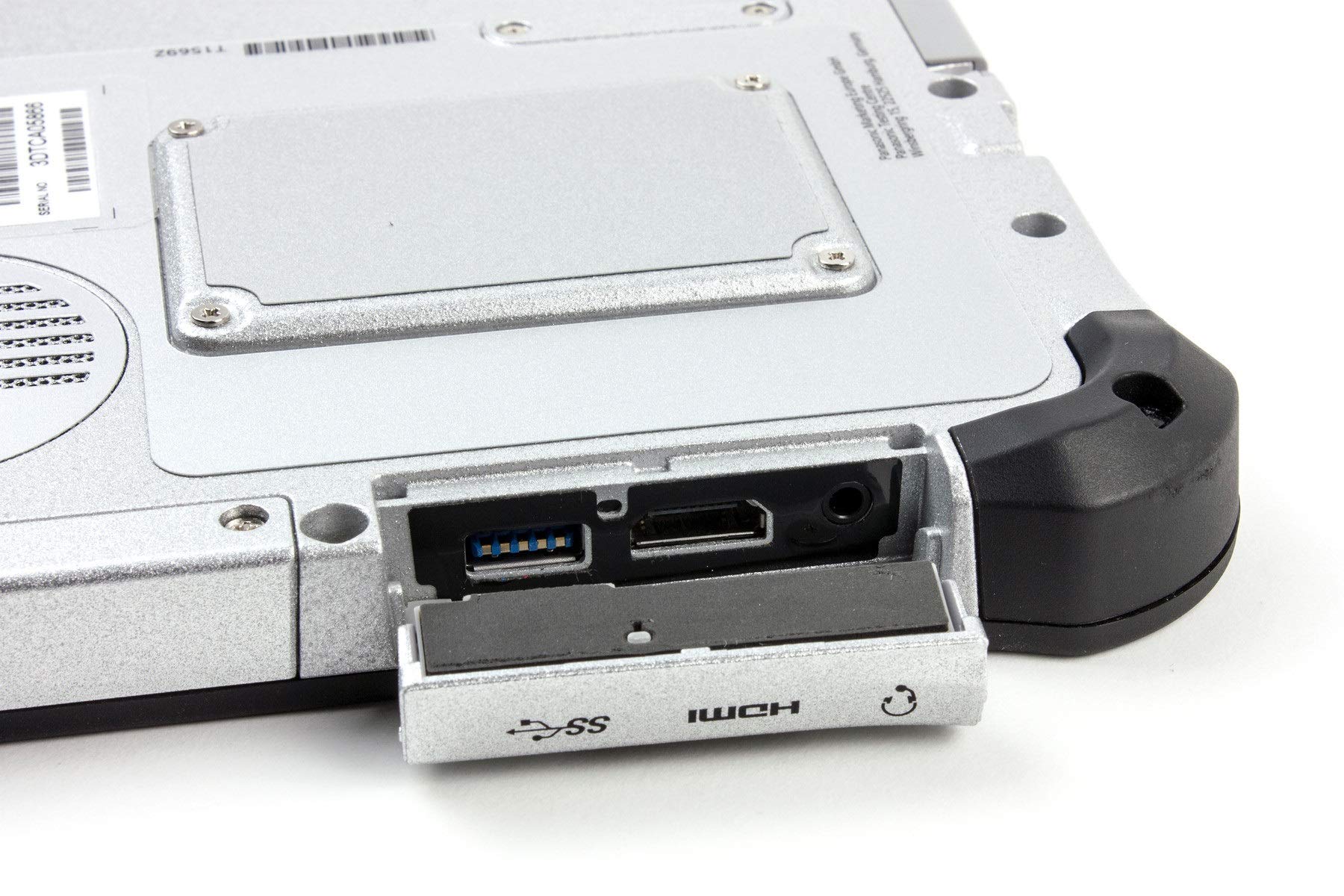 Panasonic FZ-G1[Core i5 7300U メモリ4GB Panasonic FZ-G1[Core i5 7300U メモリ4GB